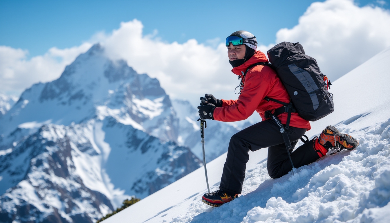 Quiz - GMT in Vietnam (VNmese)